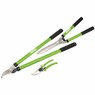 Draper 28210 Lopper, Shears and Secateur Set (3 Piece) additional 2