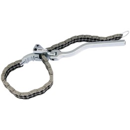 Draper 30825 Chain Wrench