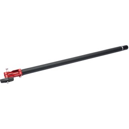 Draper 31278 650mm Extension Pole for 31088 Petrol 4 in 1 Garden Tool