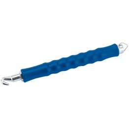 Draper 31059 Bag Tie Twister