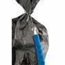 Draper 31059 Bag Tie Twister additional 2