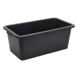 Sealey AP5060 Storage Container 60ltr