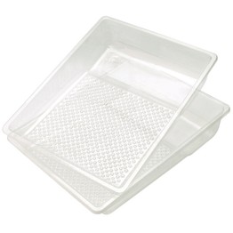 Draper 34693 Pack of Five 230mm Disposable Paint Tray Liners