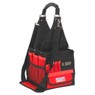 Sealey AP518 Technician's Utility/Tool Storage Bag additional 1