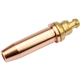 Draper 35054 1.6mm-1/16" Propane Cutting Nozzle