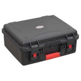 Sealey AP623 Professional Water Resistant Storage Case - 465mm