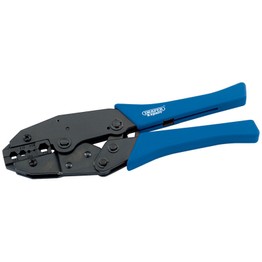 Draper 44053 225mm Coaxial Series Crimping Tool