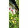 Draper 45419 Hanging Basket 'Up Down' Chain additional 3