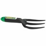 Draper 53163 Plastic Hand Fork additional 2