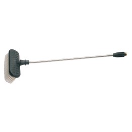 Draper 57362 Fixed Brush Lance for Pw3000 Pressure Washer Stock No. 56457