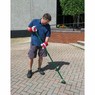 Draper 58683 Paving Brush Set with Twin Heads and Telescopic Handle additional 5