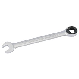 Draper 58703 Imperial Ratcheting Combination Spanner (1/2)