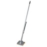 Sealey BM06 Squeeze Mop 8"(200mm) additional 1