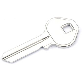 Draper 65710 Key Blank for 64162, 64163, 64166, 64173 and 67663