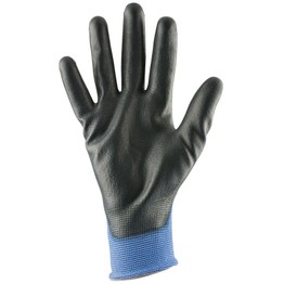 Draper Hi-Sensitivity (Screen Touch) Gloves