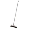 Sealey BM11S Broom 11"(280mm) Soft Bristle Indoor Use additional 1