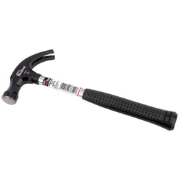 Draper 68822 Claw Hammer (450g - 16oz)