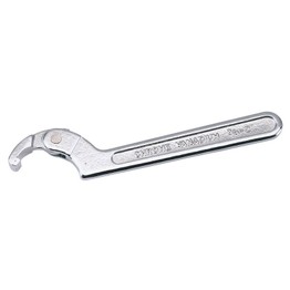 Draper 68856 19-51mm Hook Wrench