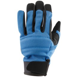 Draper 71111 Work Gloves