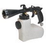 Sealey BS101 Upholstery/Body Cleaning Gun additional 1