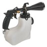 Sealey BS101 Upholstery/Body Cleaning Gun additional 4