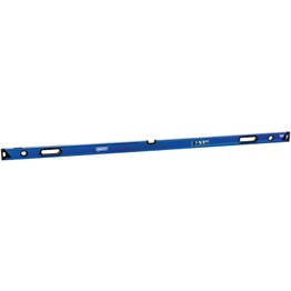 Draper 75107 Side View Box Section Level (1800mm)