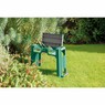 Draper 76763 Kneeler and Seat additional 2