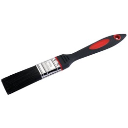 Draper 78622 Soft Grip Paint Brush (25mm)