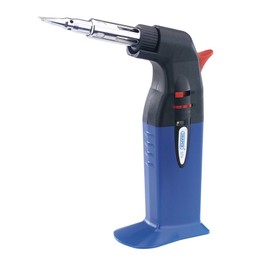 Draper 78772 2 in 1 Soldering Iron and Gas Torch