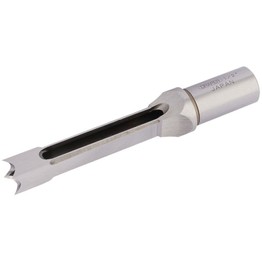 Draper 79035 1/2" Mortice Chisel for 48056 Mortice Chisel and Bit