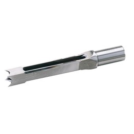 Draper 79051 5/8" Mortice Chisel for 48072 Mortice Chisel and Bit