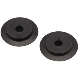 Draper 81324 Spare Cutter Wheel for 81113 and 81114 Automatic Pipe Cutters