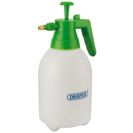Draper 82467 Pressure Sprayer (2.5L)