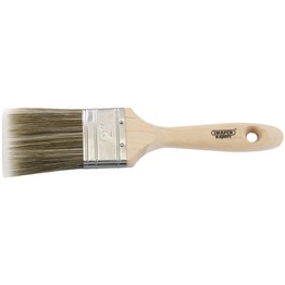Draper 82505 Paint Brush (50mm)