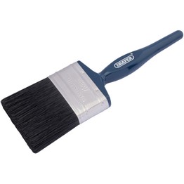 Draper 82500 75mm Paint-Brush