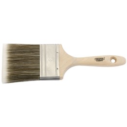 Draper 82507 Paint Brush (75mm)