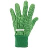 Draper 82616 Light Duty Gardening Gloves additional 1
