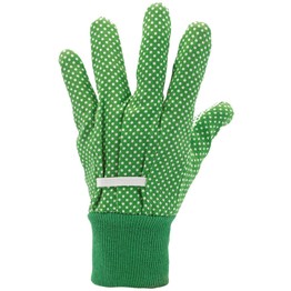 Draper 82616 Light Duty Gardening Gloves