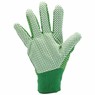 Draper 82616 Light Duty Gardening Gloves additional 2