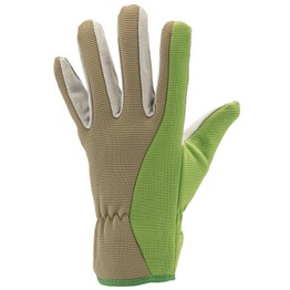 Draper 82623 Medium Duty Gardening Gloves - x L