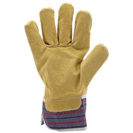 Draper 82748 Riggers Gloves