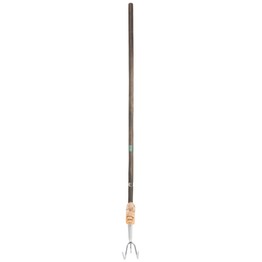 Draper 83731 Cultivator with Ash Handle