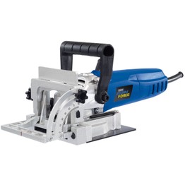 Draper 83611 Storm Force&#174; Biscuit Jointer (900W)