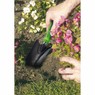 Draper 83972 Gardening Hand Tool Set (3 Piece) additional 3
