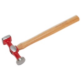 Sealey CB58.06 Standard Bumping Hammer
