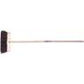 Draper 88618 Yard Broom (330mm) additional 1