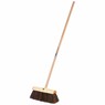 Draper 88618 Yard Broom (330mm) additional 2