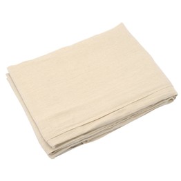 Draper 89839 3.6 x 2.7M Lightweight Cotton Dust Sheet