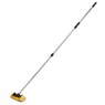 Sealey CC953 Five Sided Flo-Thru Brush with 3m Telescopic Handle additional 4
