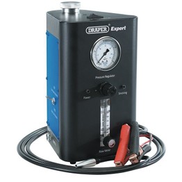 Draper 94079 Turbo/EVAP Smoke Diagnostic Machine